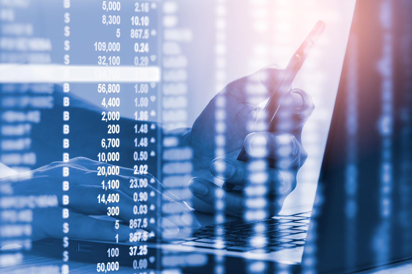 ベンチャーキャピタル