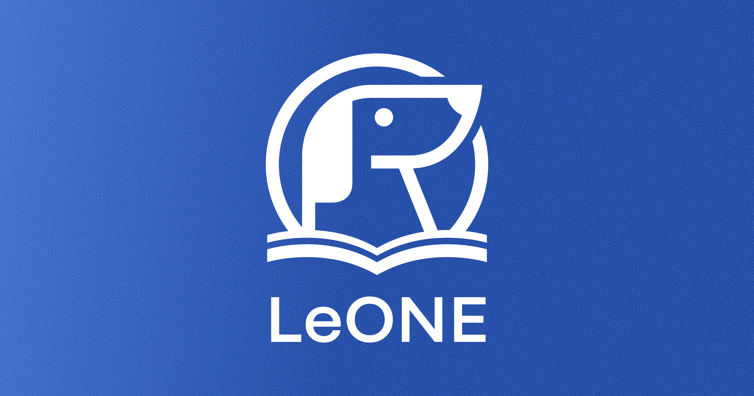 法律事務所LeONE開設のお知らせ